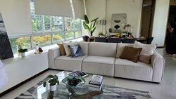 RESIDENCES AT EMERALD HILL (D9), Apartment #583442251